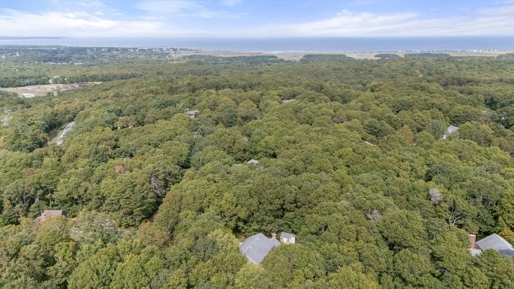Photo of 5 Cardinal Rd