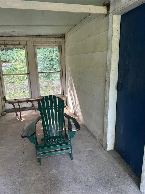 Photo of 60 Avery Brook Rd