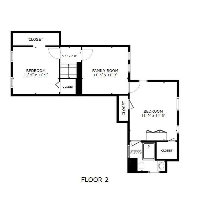 Photo of 113 Temple St