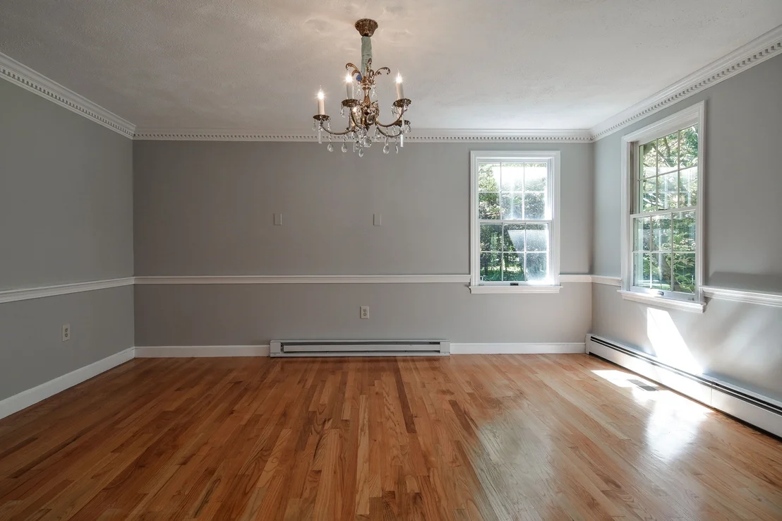 Photo of 46 Donnelly Dr