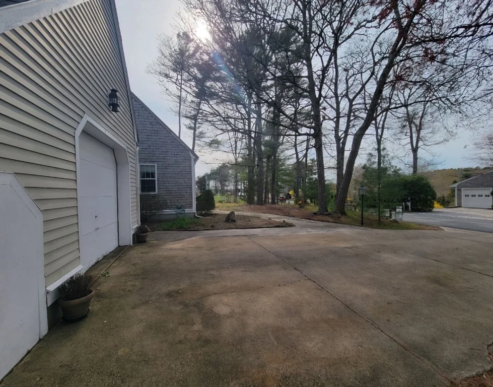 Photo of 51 Nye Ln