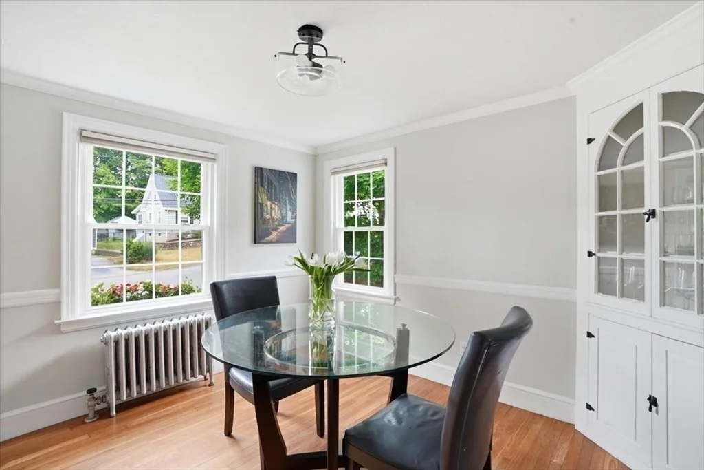 Photo of 4 Ponkapoag Way