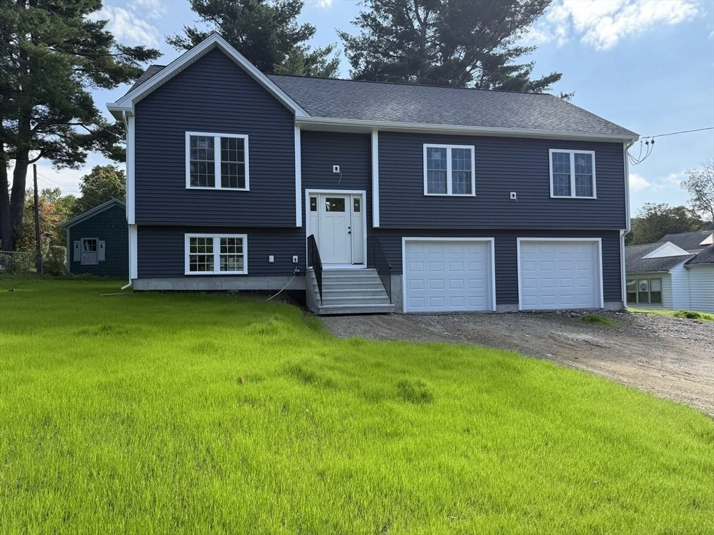 Photo of 30 Grant Street