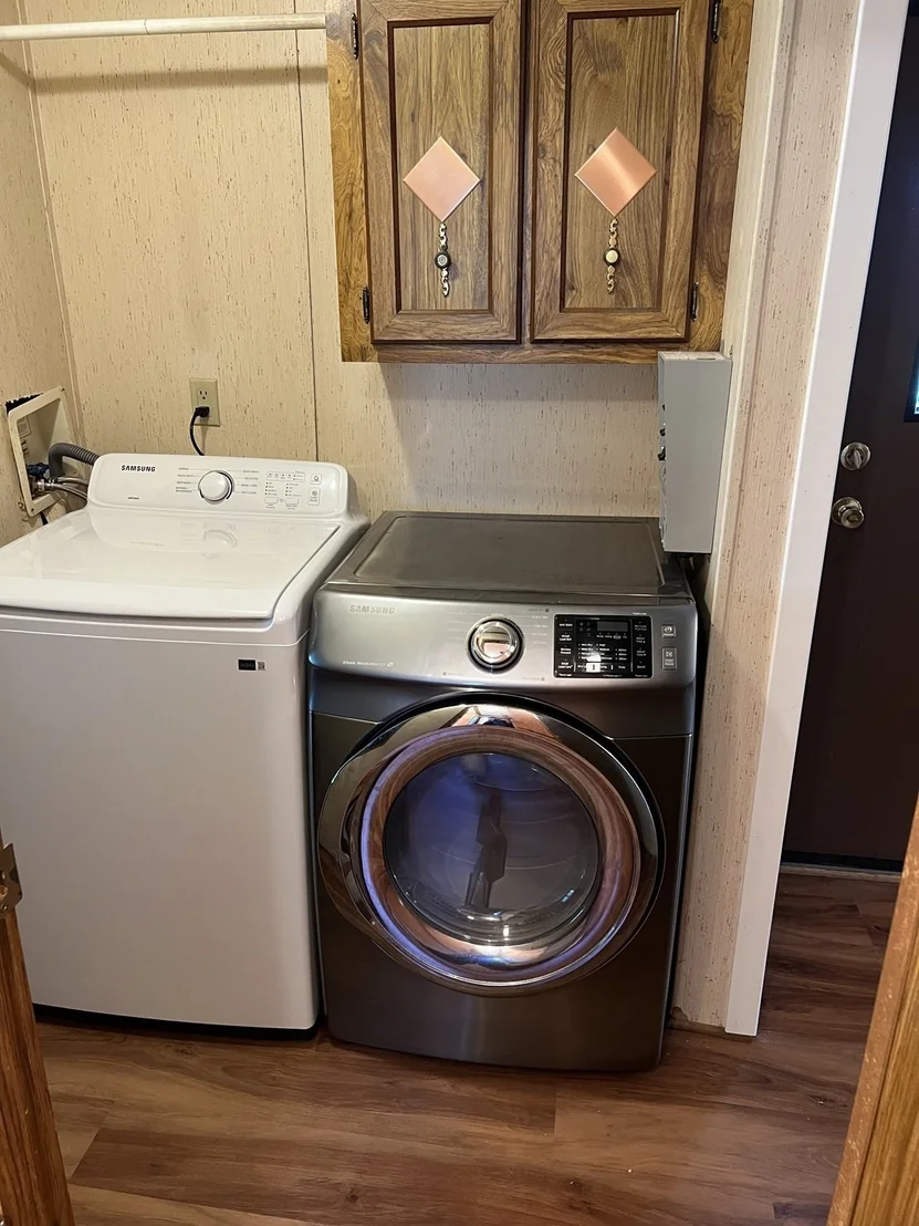 Photo of 224 Park Circle