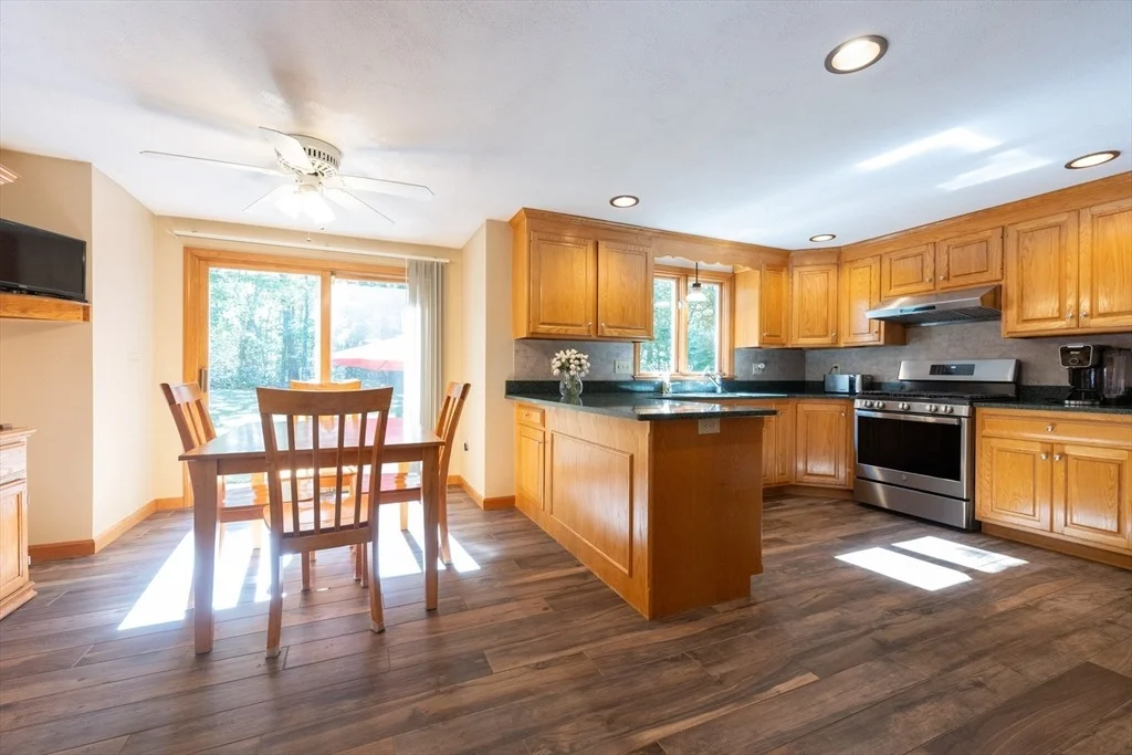 Photo of 15 Ribero Drive