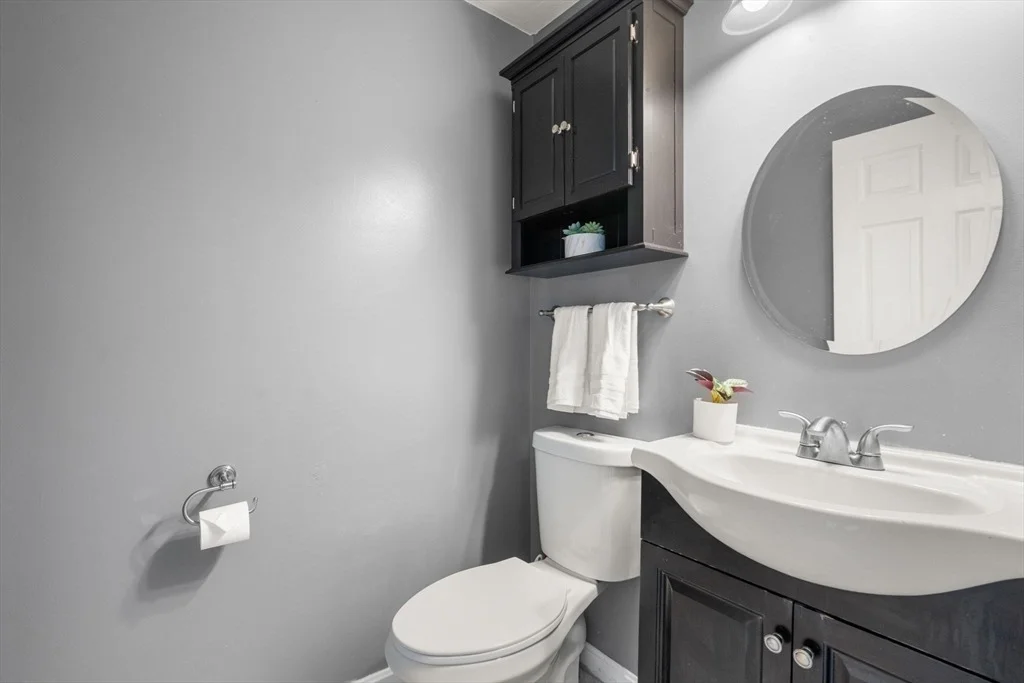 Photo of Unit 22 at 22 Eagle Dr