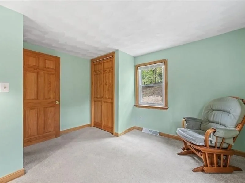 Photo of 3 Holmes St