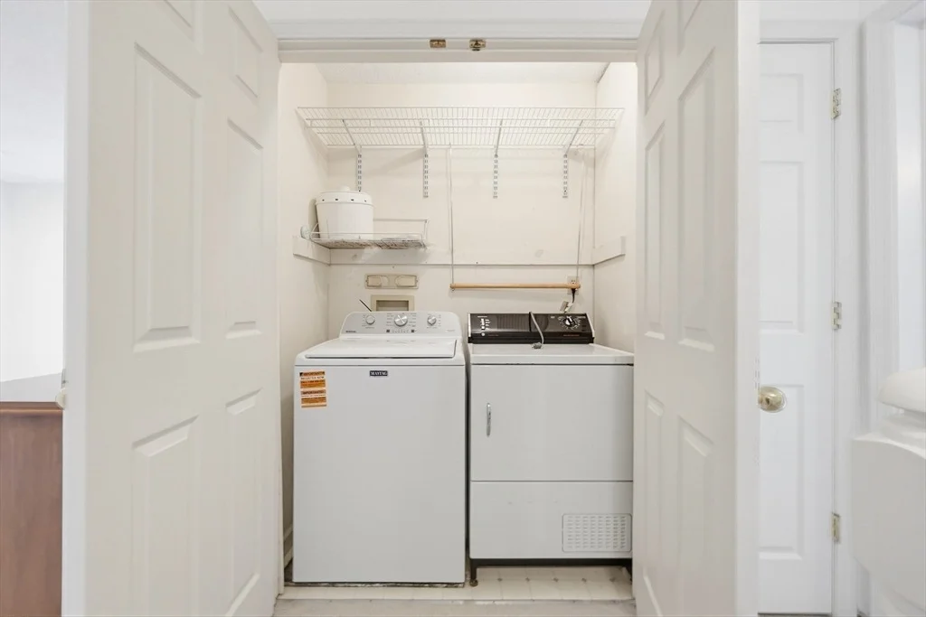 Photo of 6 Balcom Dr.
