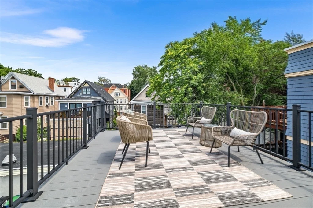 Photo of 9 Vinal Ave