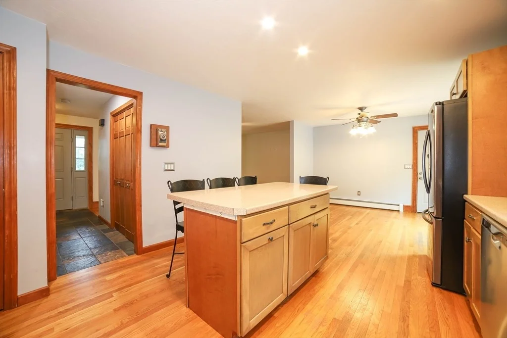 Photo of 38 Brook