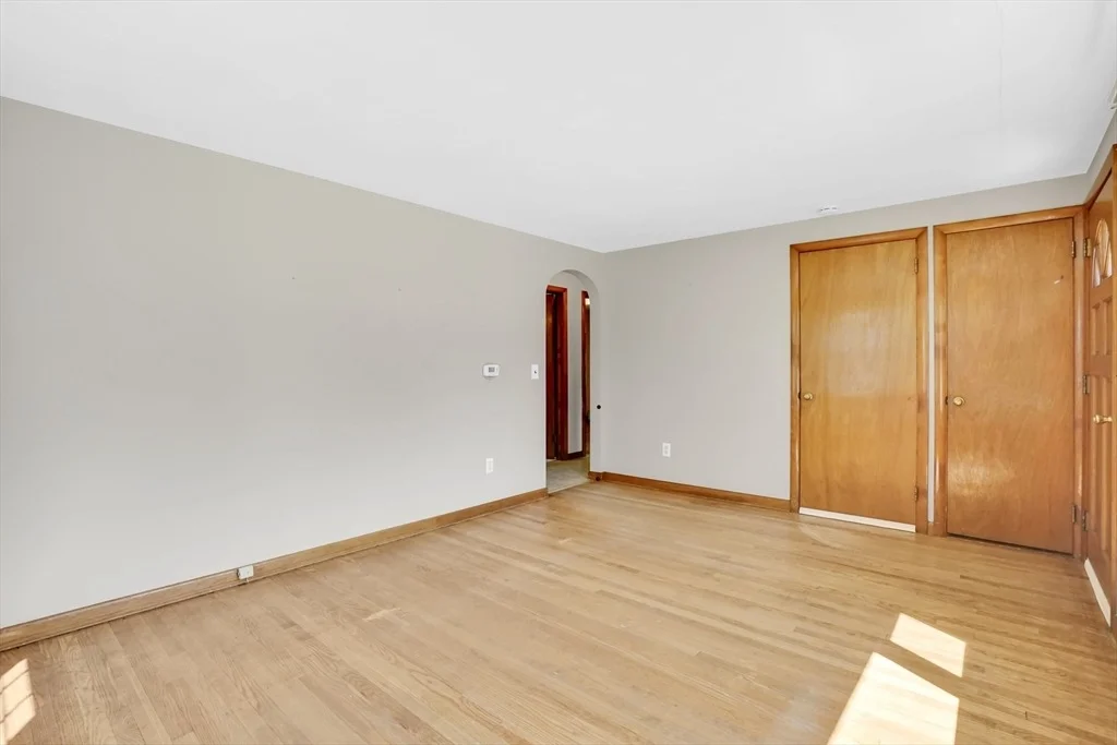 Photo of 267 Connecticut Ave