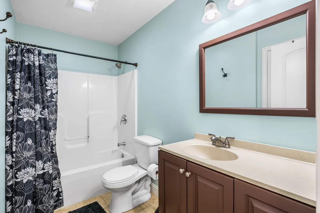 Photo of 10 Egan Ave