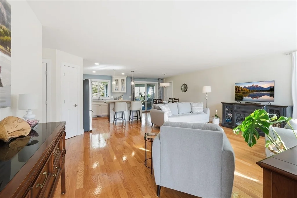 Photo of 24 Maple Street