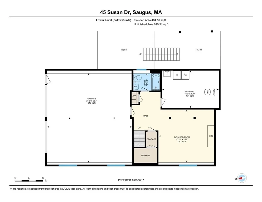 Photo of 45 Susan Drive