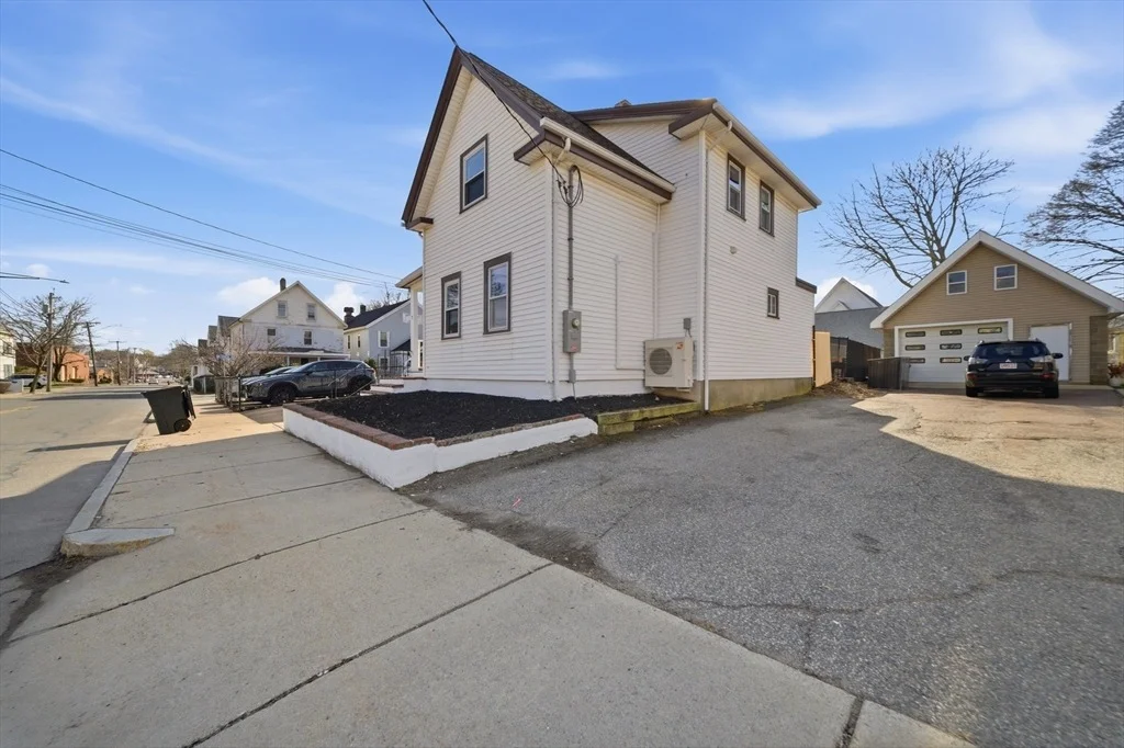 Photo of 7 Pine St