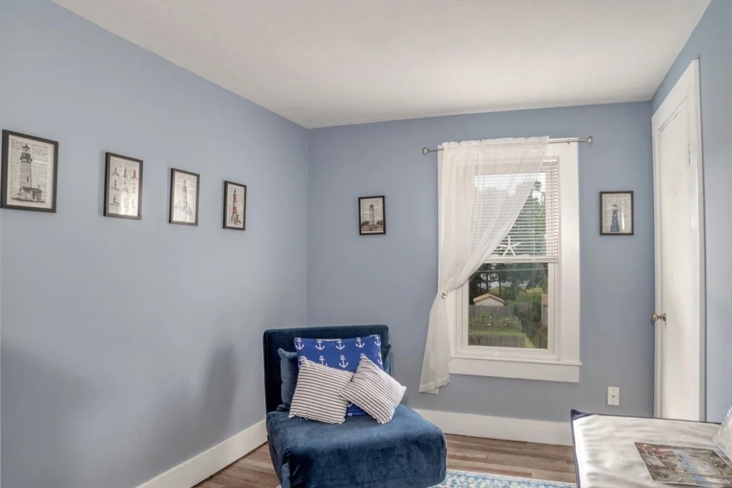 Photo of 34 Pinehurst Drive