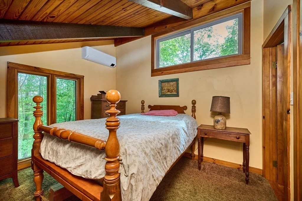 Photo of 59 Hoosac Road