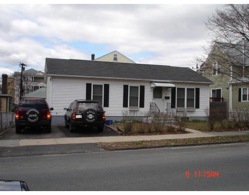 Photo of 246 Fairmont Avenue