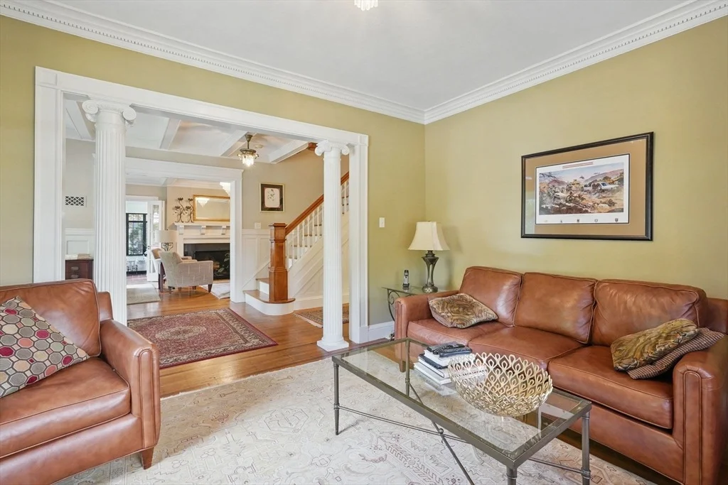 Photo of 78 Randolph St