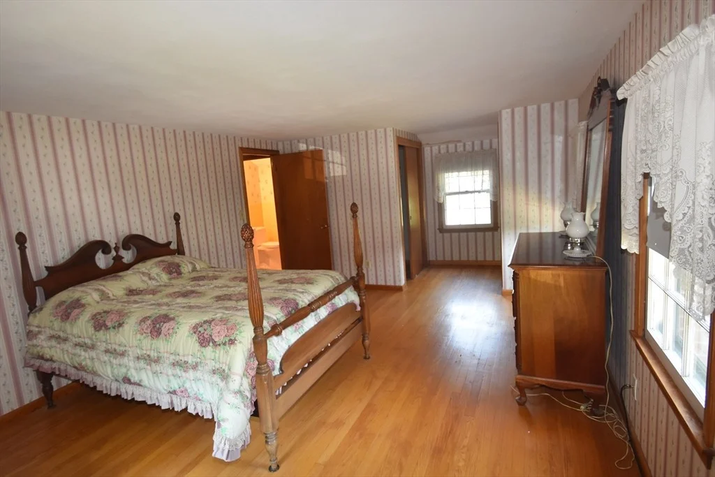 Photo of 44 Belvidere Circle