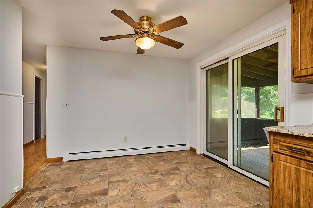 Photo of 15 Evans Ave