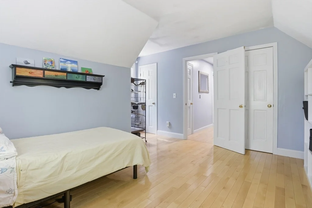 Photo of 123 Sugar Rd