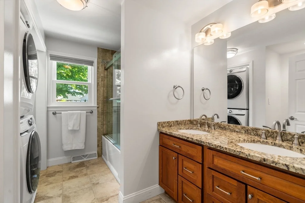 Photo of 5 Patrick Cir