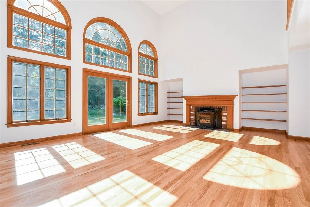 Photo of 7 Upland Way