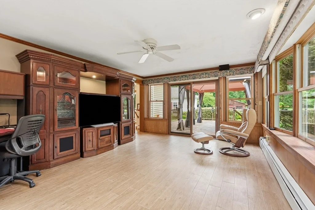 Photo of 243 Colrain Road