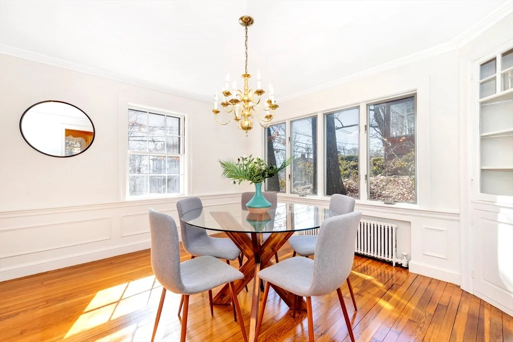 Photo of 39 Pine Ridge Road