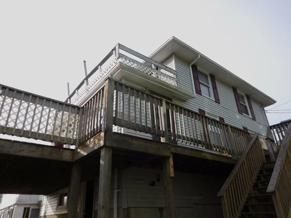 Photo of 16 Hillside Rd
