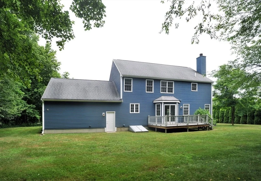 Photo of 138 Pine Tree Lane