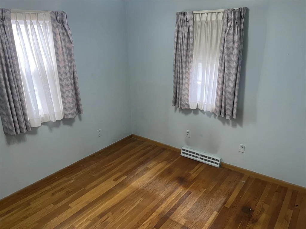 Photo of 27 Joyce Avenue