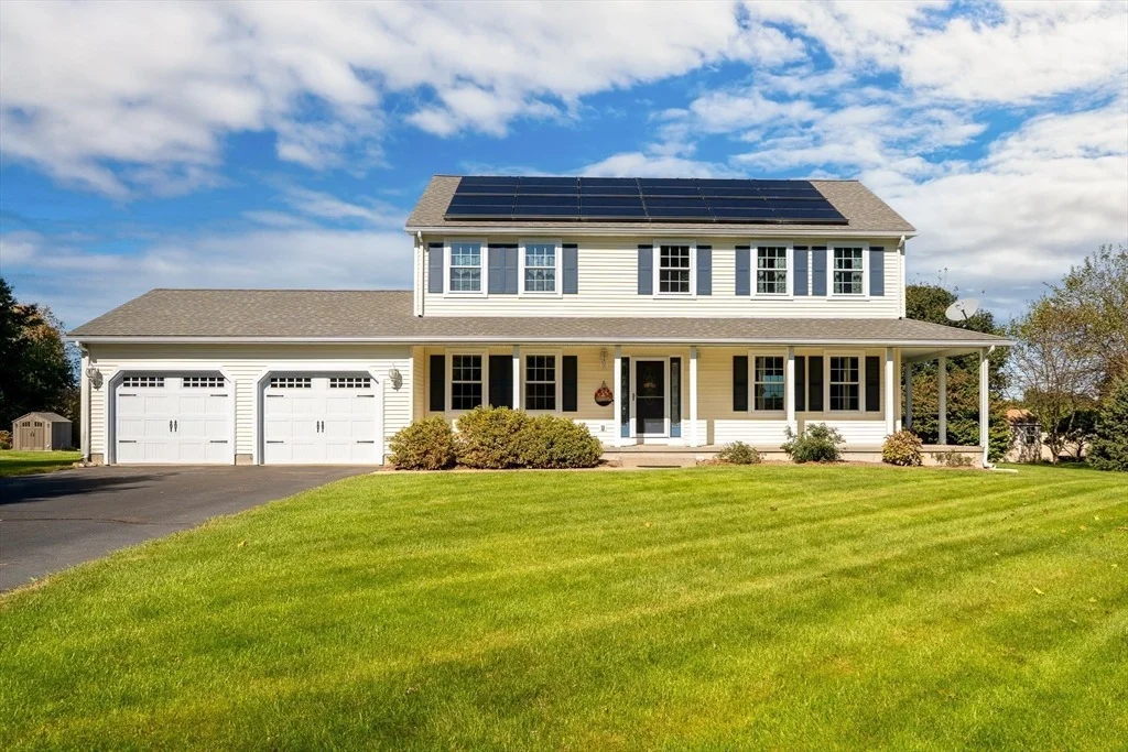 Photo of 4 Laurel Dr