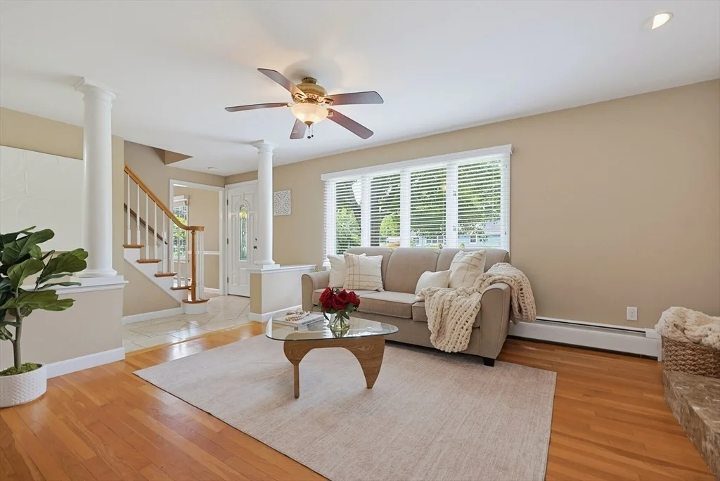 Photo of 57 Eldridge Dr