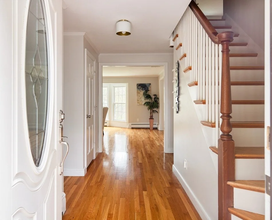 Photo of 18 Saddle Ridge Rd