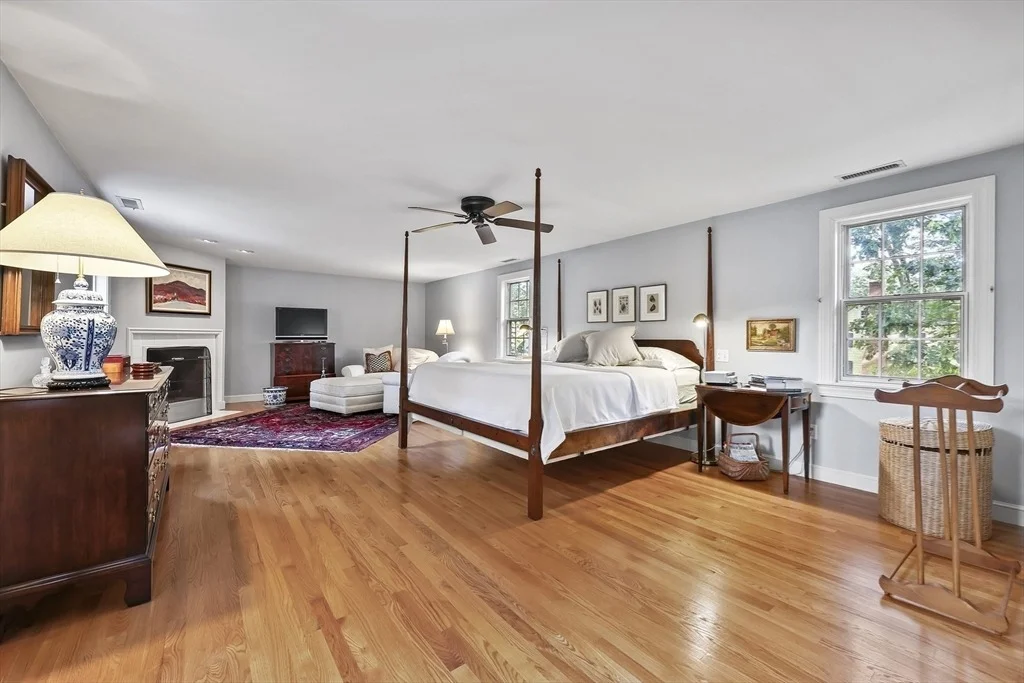 Photo of 92 Eton Road