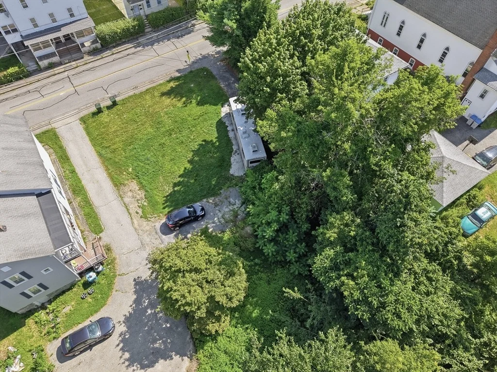 Photo of 66 Lake Street