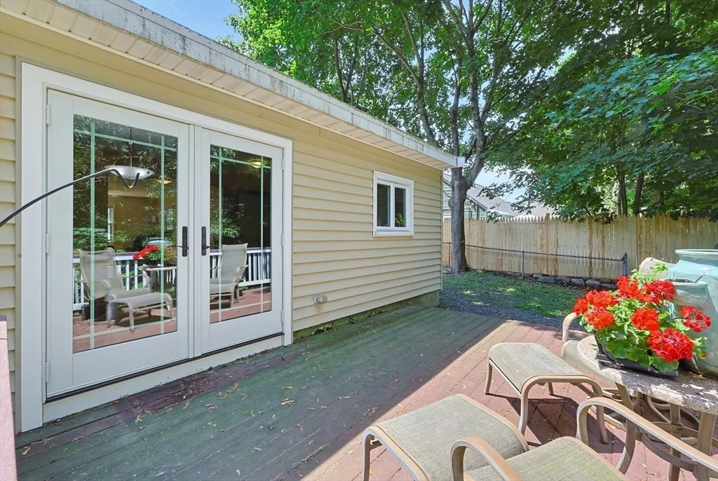 Photo of 40 Doty Drive