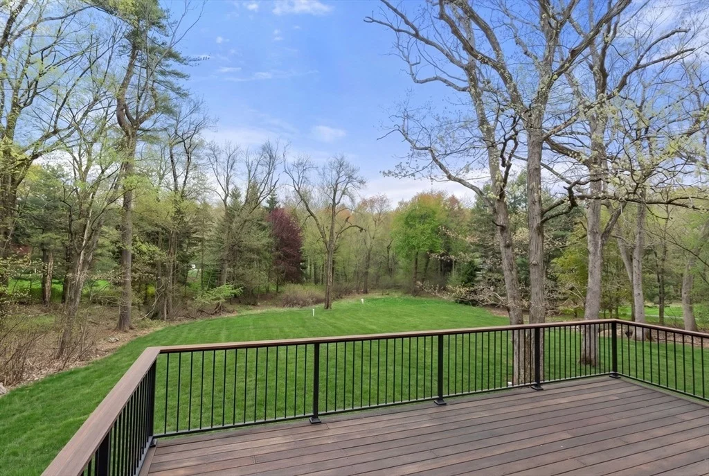 Photo of 82 Deer Path Ln