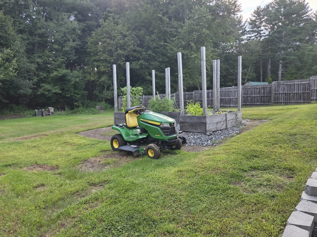 Photo of 403 Millville Rd