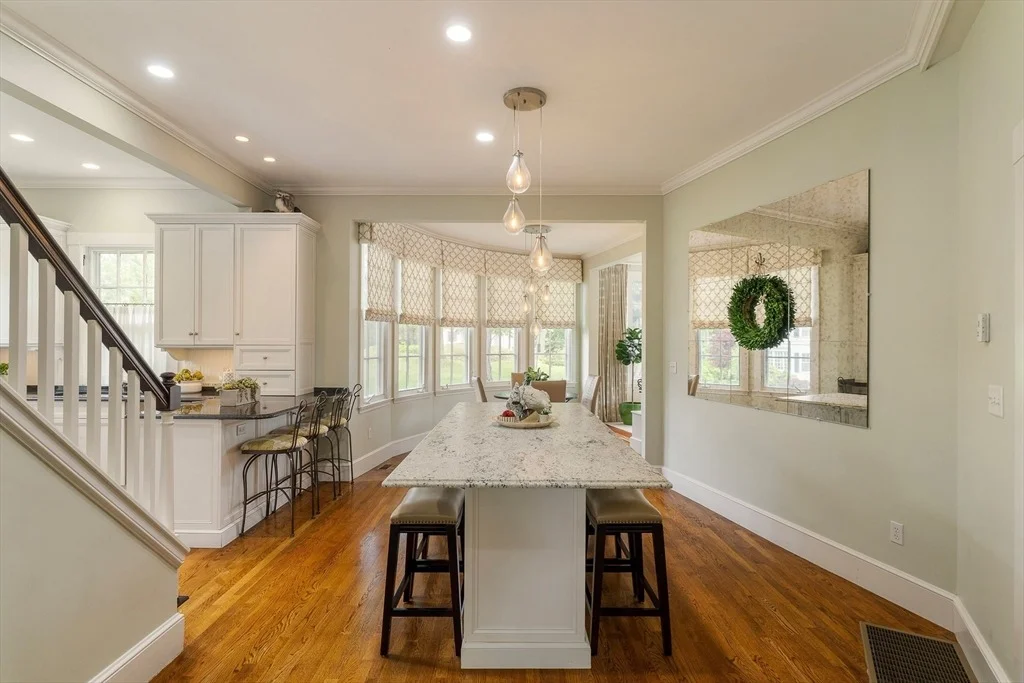 Photo of 53 Tupelo Rd