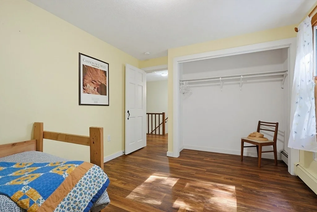 Photo of 74 Spinning Wheel Dr