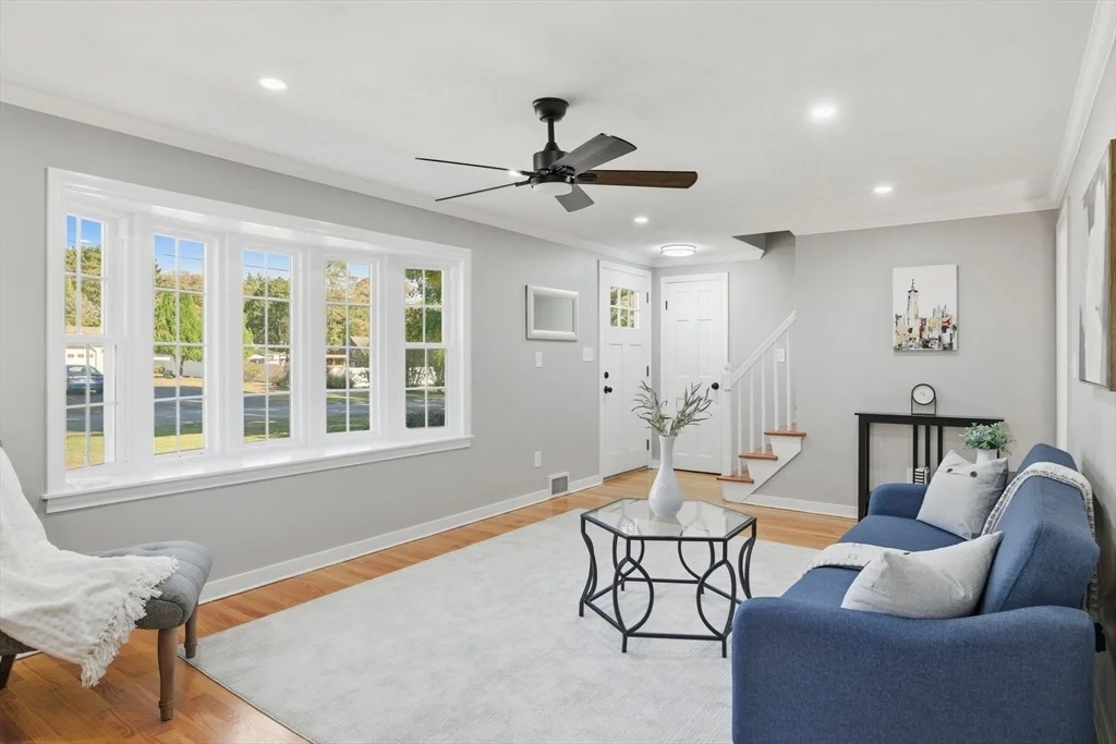 Photo of 12 Edwill Road