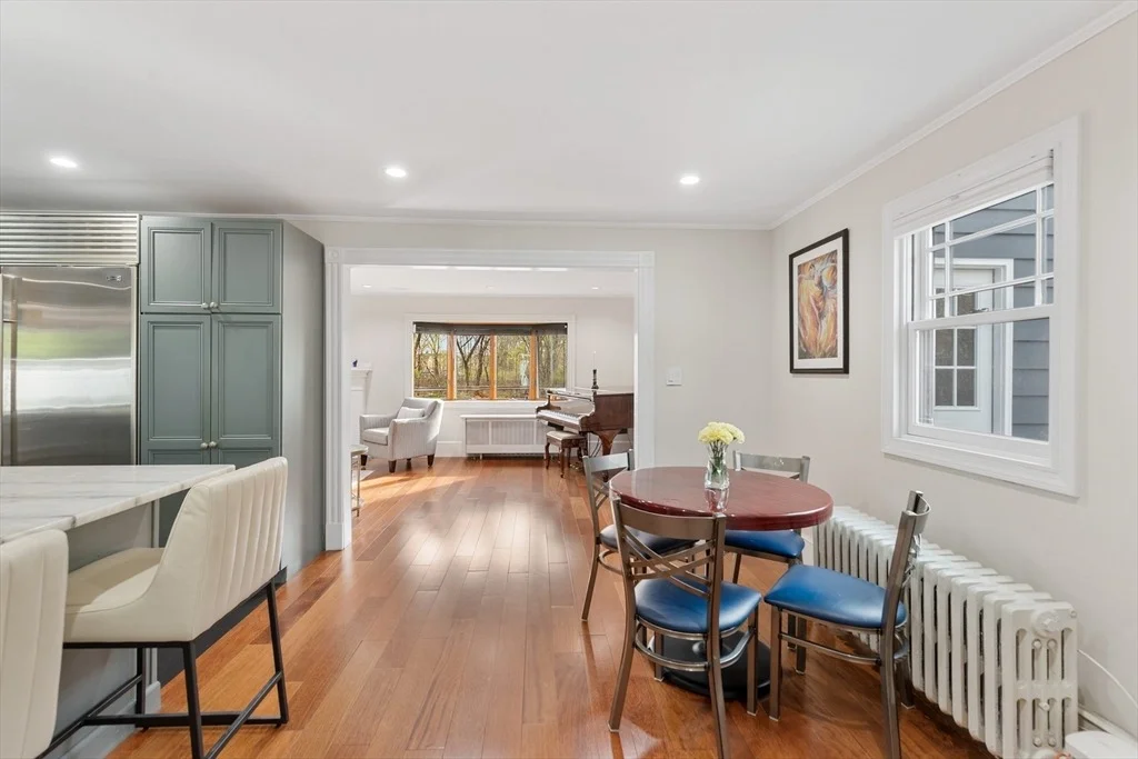 Photo of 9 Venner Rd