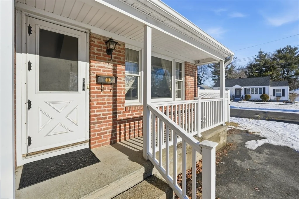 Photo of 80 Jean Dr.