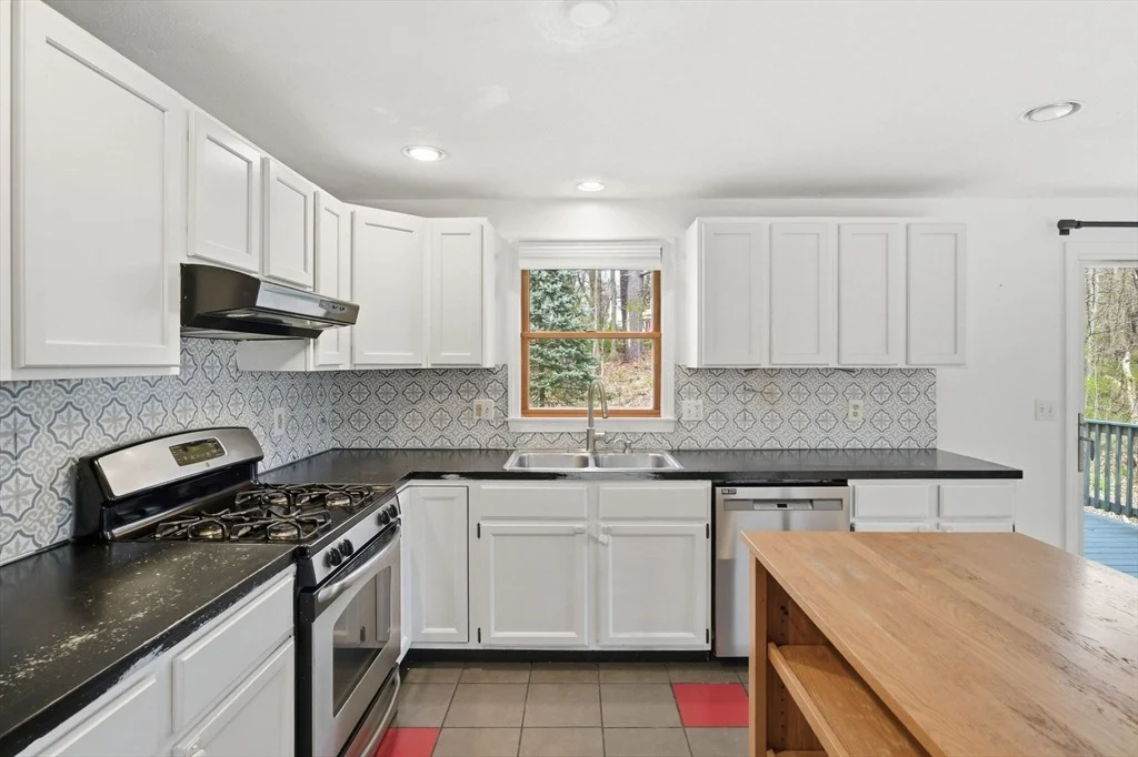 Photo of 138 West St