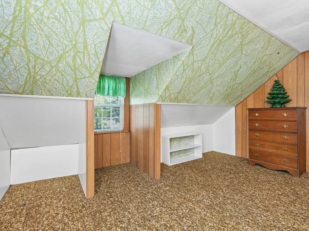 Photo of 108 Edward Road