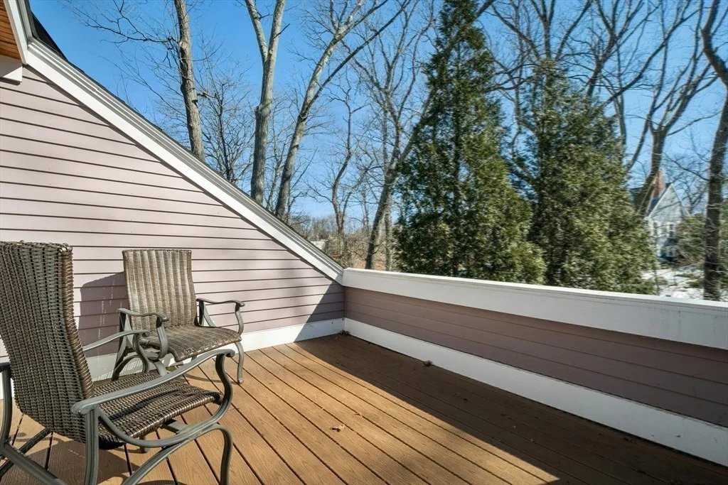 Photo of 53 Birch Hill Rd