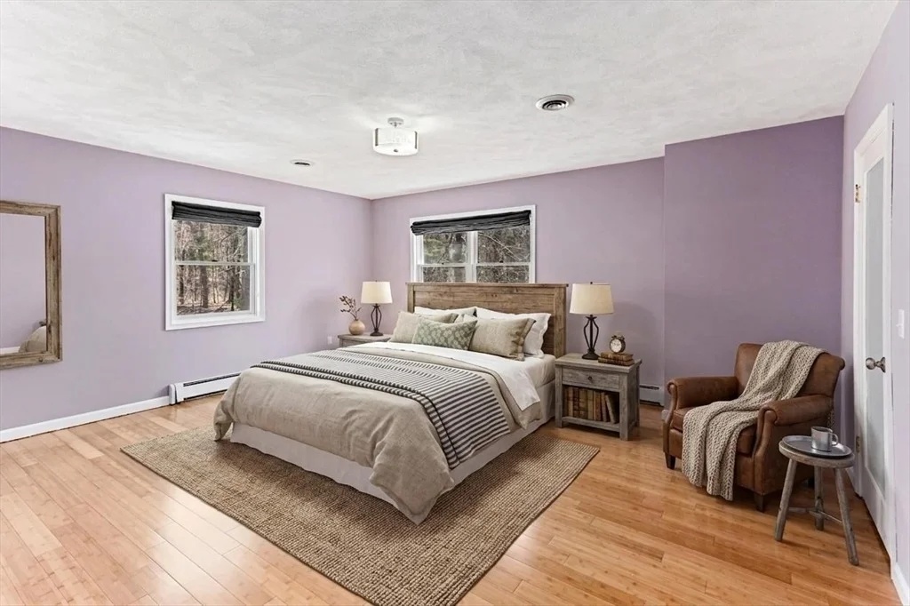 Photo of 8 Windsor Drive